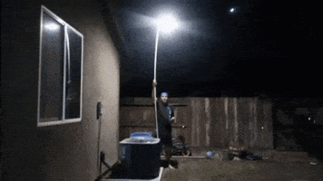 Solarlight GIF