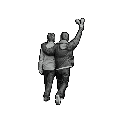 Oasis Liamgallagher Sticker by kulbritania