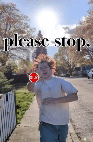 Job Son GIF