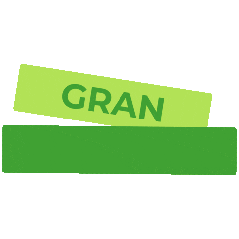 Bertomeu Propiedades Sticker