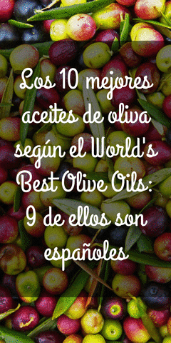 magnet_es oil olive GIF