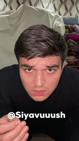 Сиськи GIF