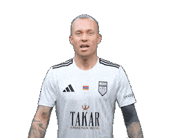 Football Noah Sticker by GoSport