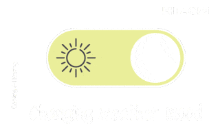 Summer Snow Sticker by Hitachi Cooling & Heating