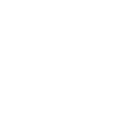 Agro Sticker by soyagrobrasil