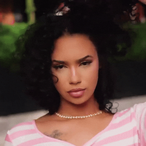 Sad Brat GIF by IndyWindy