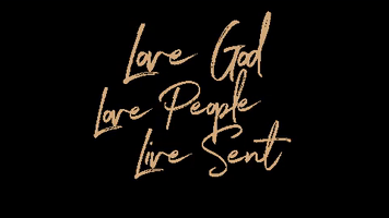 Brentwood Lovegod GIF by City Hill