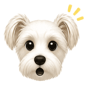 Sizuka Sticker by inunekonooyatsuSIZUKA
