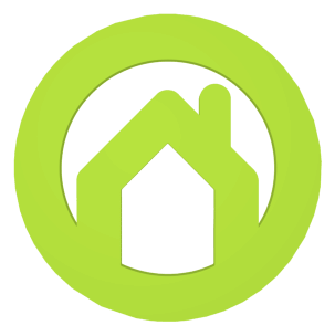 Home Renovation Sticker for iOS & Android | GIPHY