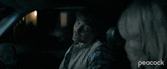 Episode 7 Deal GIF by MacGruber