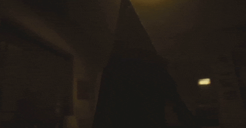 giphy.gif?cid=9b38fe912g1glkyrkfa0a1t6fz