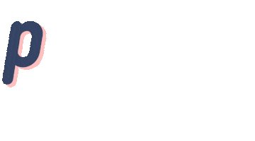 Stewardess Sticker by The Yacht Stew