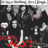 skid row