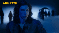 madman-films-sparks-adam-driver-annette-nEPQYfOsDBOuxpJTAu