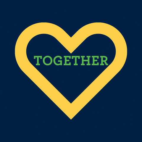 Gator Give Day GIF by Allegheny College