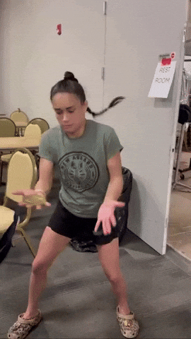 New Asgard GIF by New Asgard Martial Arts