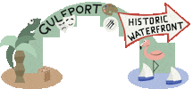 Sticker by collected_eclectic