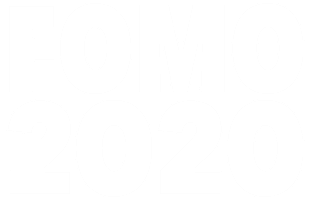 Fomo Sticker by BBE