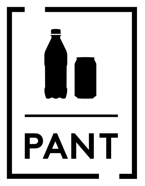 Ski Snowboard GIF by Infinitum Movement