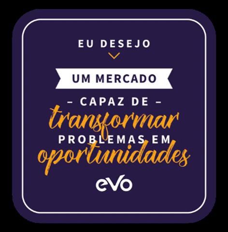 Evo Softwareevo GIF