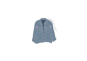 Animated Sticker