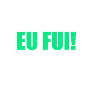 Agxy Sticker by AgroGalaxy