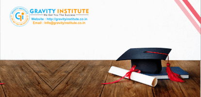 Best Ctet Coaching In Delhi GIF