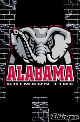 alabama