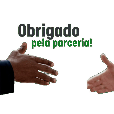 Concreto Cortes Sticker by CORTEX PERFURAÇÕES