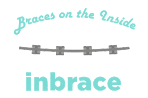 Sticker by Foley Orthodontics