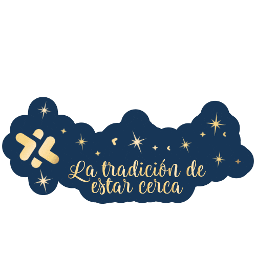 Farmacia Sticker by Cofares