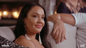 200.gif?cid=fc005b0829bf4153db114b548dfeeb5efc806391b6851fb2&rid=200.gif&ct=g