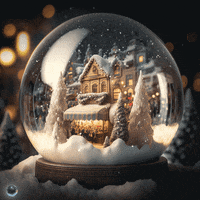 Snow-sticker GIFs - Get the best GIF on GIPHY