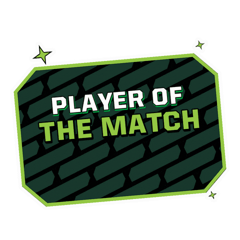 Womens Football Sticker by Canberra United