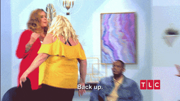 200.gif?cid=fc005b08c3ad9750f8838254782d05a2a0295fe1b04d2e1e&rid=200.gif&ct=g