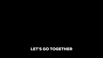 Lets Go GIF by saregama