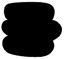 Mathantverkarna Sticker by ohmy.se