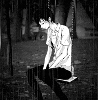 Sad Anime Boy Gifs Get The Best Gif On Giphy Sad Anime Boy Gifs Get The Best Gif On Giphy