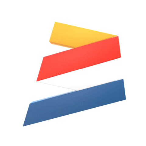 Autohaus Weiland Sticker
