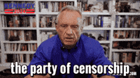 robertkennedyjr-the-controversial-restriction-nFeMIpXVTmfxQcPt4J