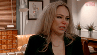 I Am So Happy Gifs Get The Best Gif On Giphy I Am So Happy Gifs Get The Best Gif On Giphy