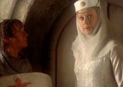 monty python