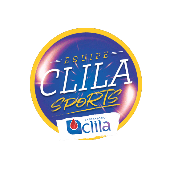 Clila Sticker