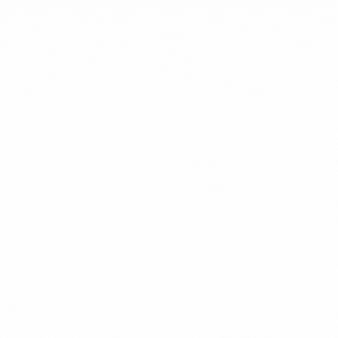isoitaliagroup GIF