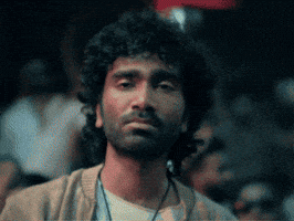 Love Today Dragon GIF