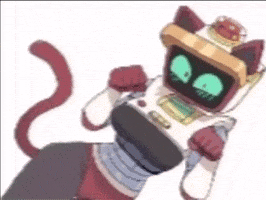 Rt R34 GIF