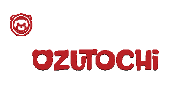 Ozuna Sticker by Dimelo Vi