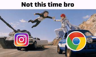 Re Zero Subaru GIF