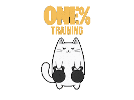 Farmers Hyrox Sticker by F45 Training Kemang