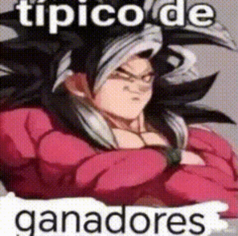 Ganador GIF